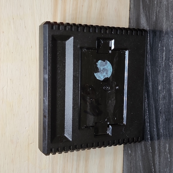 PAC-MAN Atari 5200 video game - Picture 2 of 3